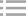 管材系列